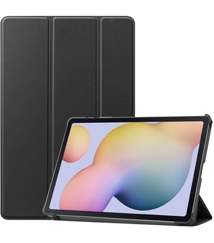 GalaxyTab S7 wifiモデル ブラック 8GB 256GB ケース付 Amazon.com : Samsung Electronics Galaxy Tab S7 Wi-Fi, Mystic